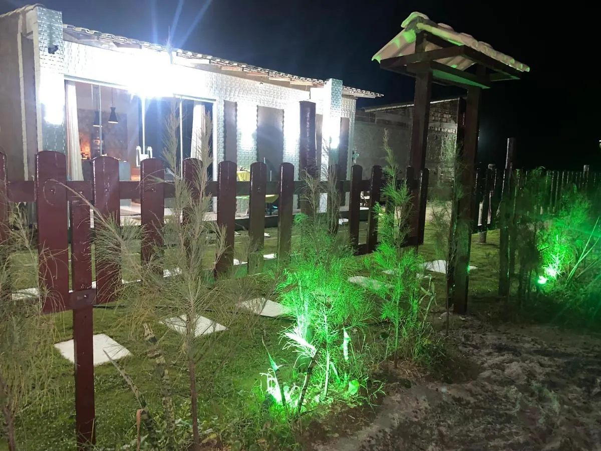 Flat Da Restinga Villa Arraial do Cabo Holiday home
