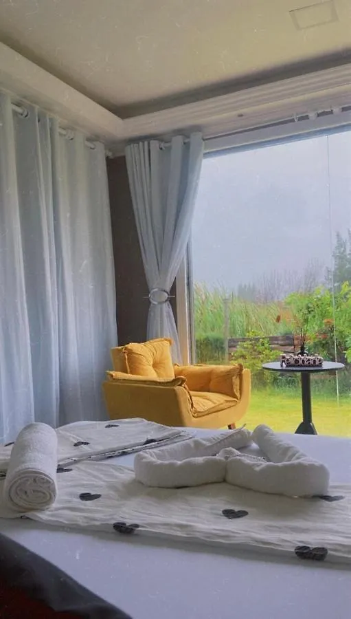 Flat Da Restinga Villa Arraial do Cabo Holiday home