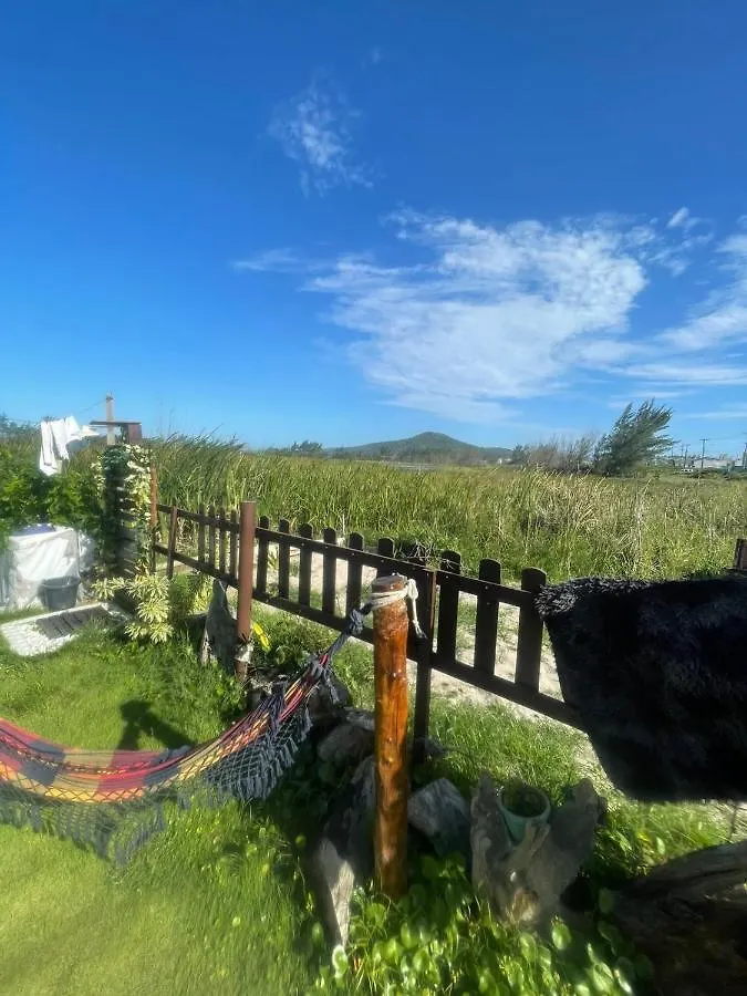Flat Da Restinga Villa Arraial do Cabo Holiday home