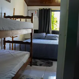 Casa de Férias Casa Da Lagoa, Arraial do Cabo